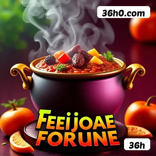 Controle de apostas 36h