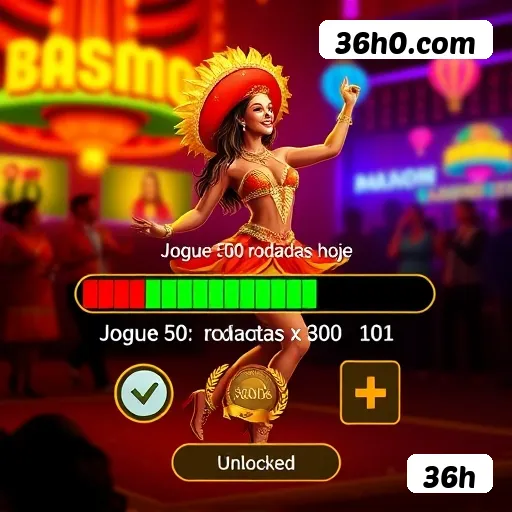 Histórico de apostas 36h