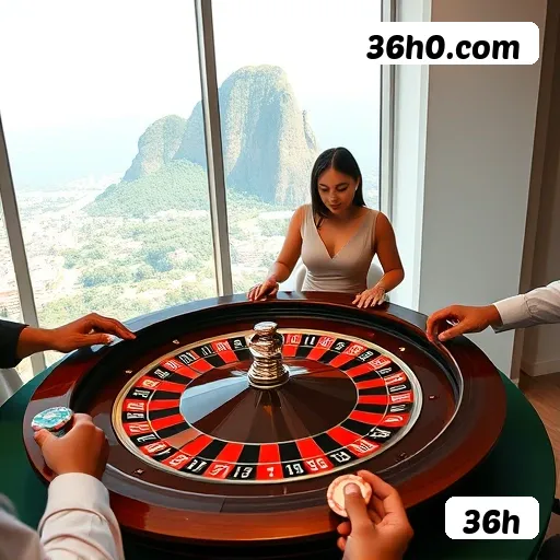 Aviator - Crash game popular na 36h