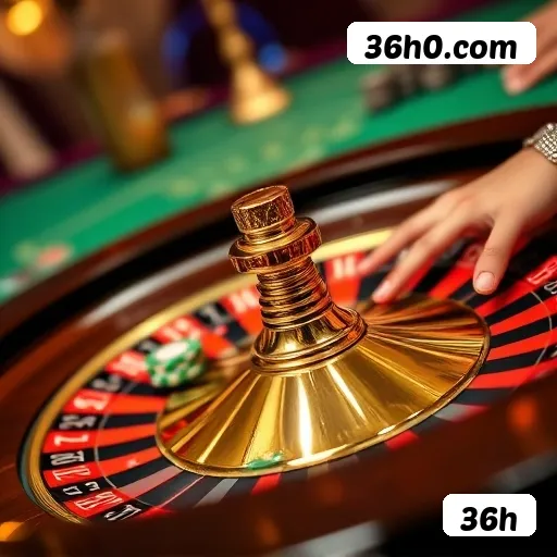 Starlight Princess - Slot game com multiplicadores na 36h