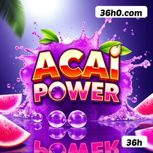 Chuva de bônus 36h nos caça-níqueis